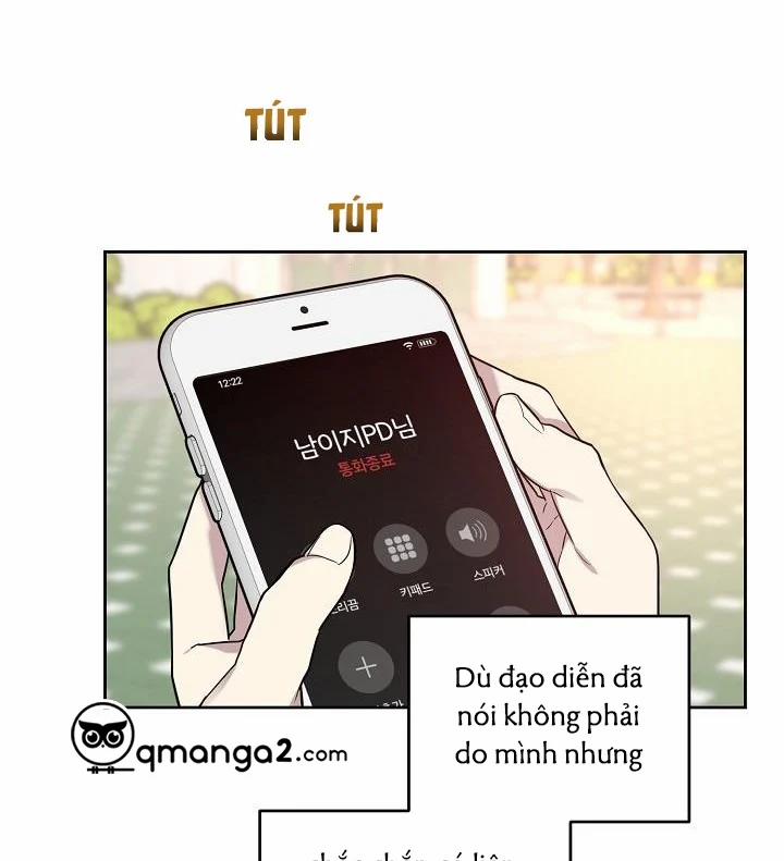 manhwax10.com - Truyện Manhwa Thần Tượng Đến Rồi!? Chương 34 Trang 64