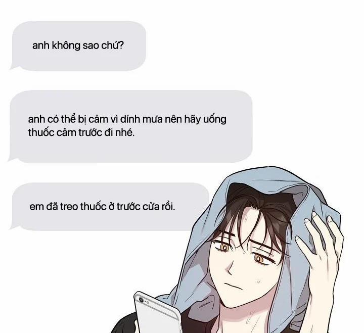 manhwax10.com - Truyện Manhwa Thần Tượng Đến Rồi!? Chương 35 Trang 99