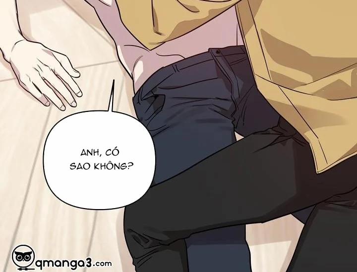 manhwax10.com - Truyện Manhwa Thần Tượng Đến Rồi!? Chương 36 Trang 104