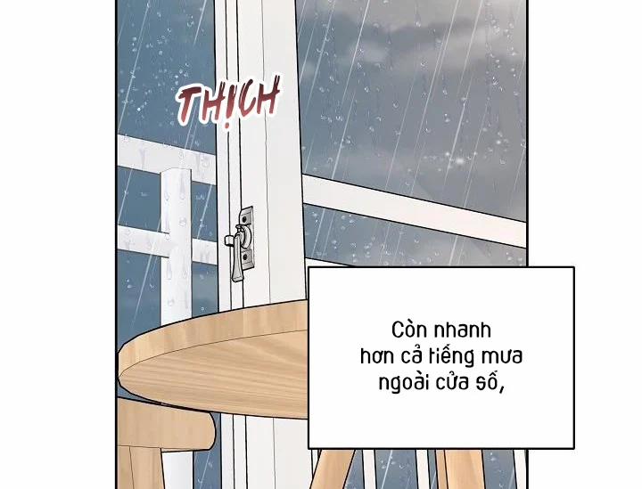 manhwax10.com - Truyện Manhwa Thần Tượng Đến Rồi!? Chương 36 Trang 113