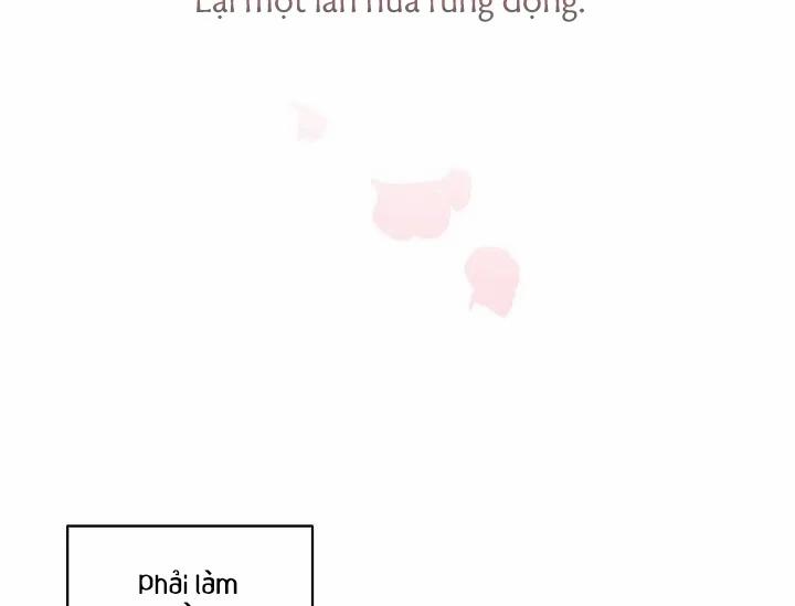 Thần Tượng Đến Rồi!? Chương 36 Trang 117