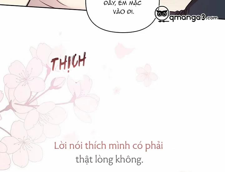 manhwax10.com - Truyện Manhwa Thần Tượng Đến Rồi!? Chương 36 Trang 119