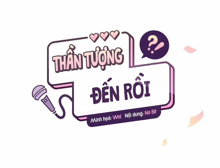 manhwax10.com - Truyện Manhwa Thần Tượng Đến Rồi!? Chương 36 Trang 19