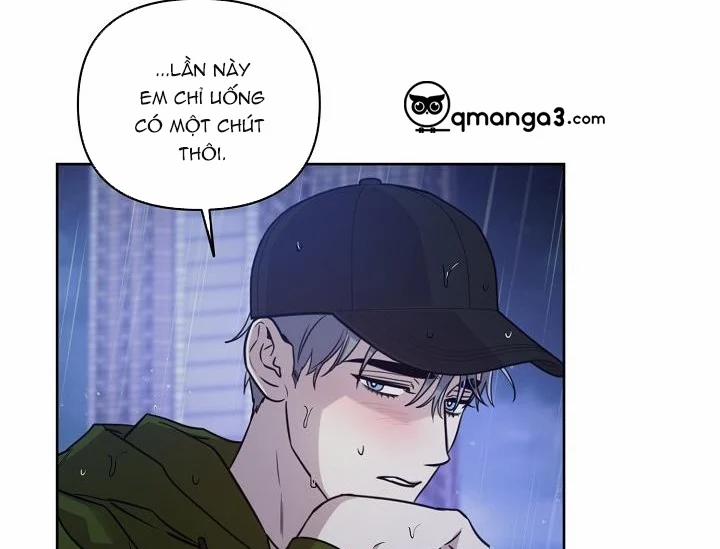 manhwax10.com - Truyện Manhwa Thần Tượng Đến Rồi!? Chương 36 Trang 69