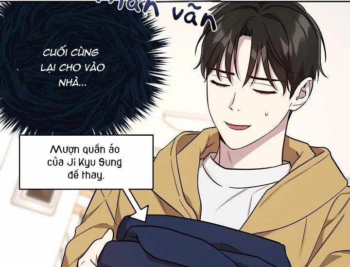 manhwax10.com - Truyện Manhwa Thần Tượng Đến Rồi!? Chương 36 Trang 89