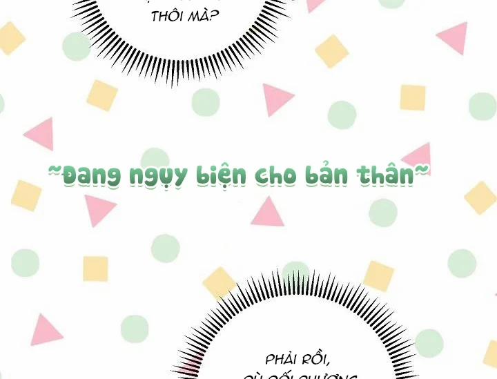 manhwax10.com - Truyện Manhwa Thần Tượng Đến Rồi!? Chương 36 Trang 93