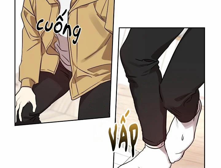 manhwax10.com - Truyện Manhwa Thần Tượng Đến Rồi!? Chương 36 Trang 99