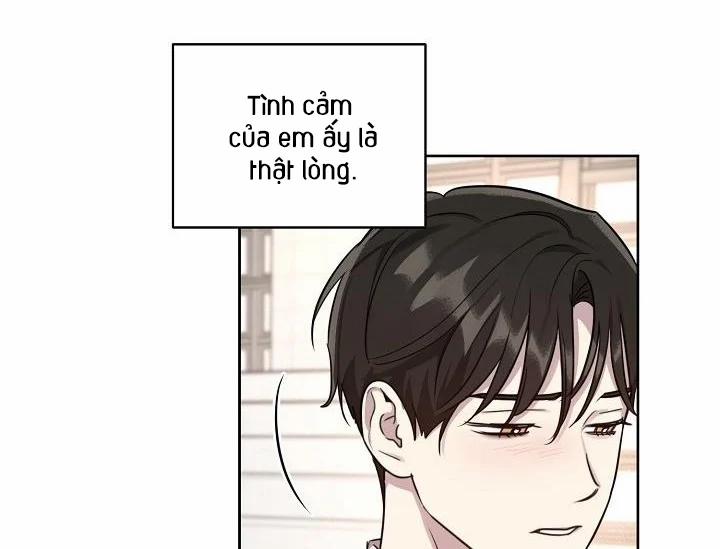 manhwax10.com - Truyện Manhwa Thần Tượng Đến Rồi!? Chương 37 Trang 118