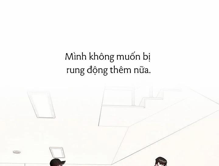 manhwax10.com - Truyện Manhwa Thần Tượng Đến Rồi!? Chương 37 Trang 120