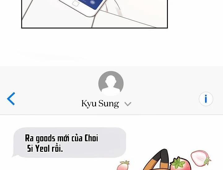 manhwax10.com - Truyện Manhwa Thần Tượng Đến Rồi!? Chương 37 Trang 36