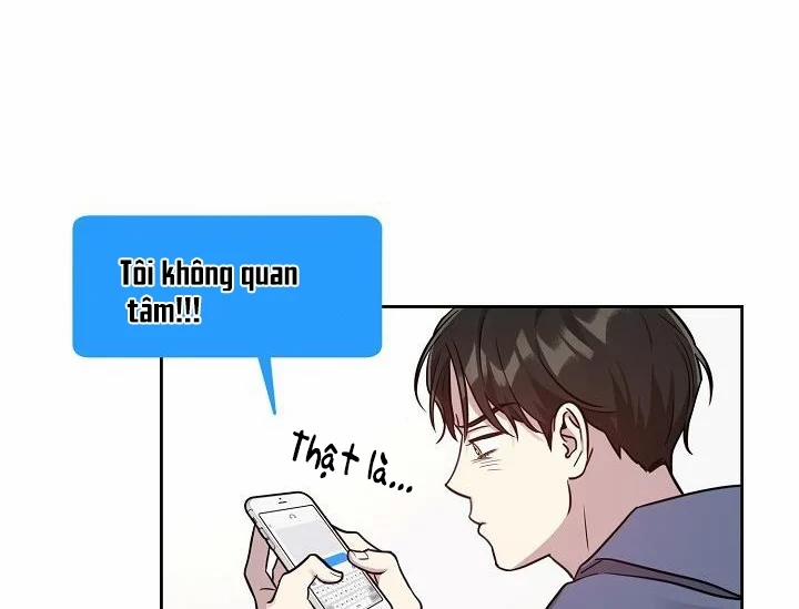 manhwax10.com - Truyện Manhwa Thần Tượng Đến Rồi!? Chương 37 Trang 41