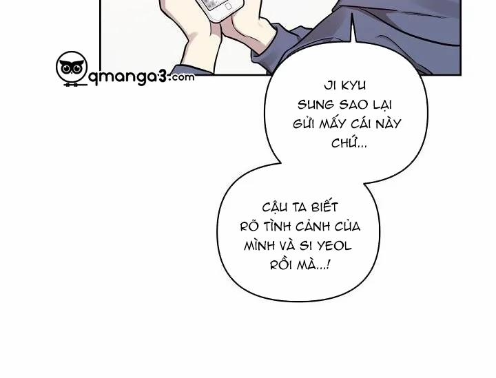 manhwax10.com - Truyện Manhwa Thần Tượng Đến Rồi!? Chương 37 Trang 42