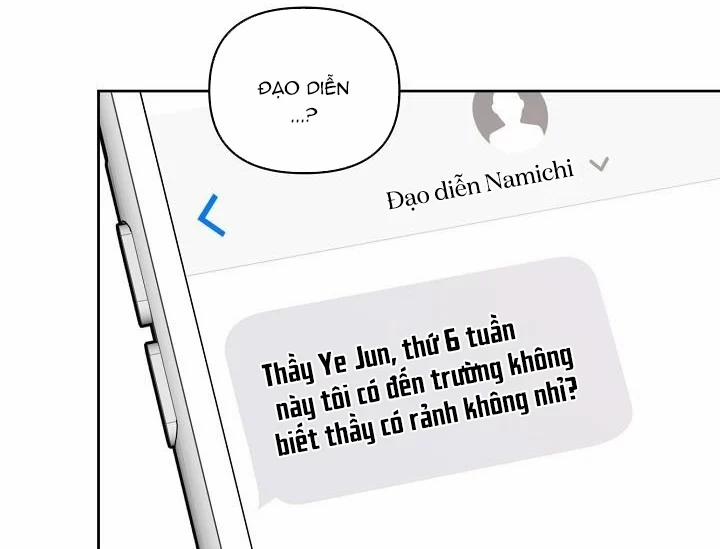 manhwax10.com - Truyện Manhwa Thần Tượng Đến Rồi!? Chương 37 Trang 44