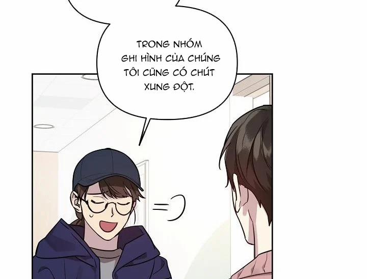 manhwax10.com - Truyện Manhwa Thần Tượng Đến Rồi!? Chương 37 Trang 53