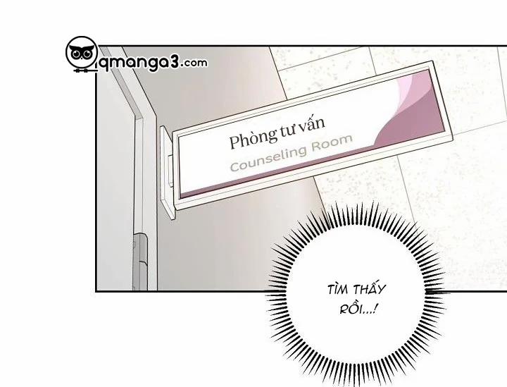 manhwax10.com - Truyện Manhwa Thần Tượng Đến Rồi!? Chương 37 Trang 65