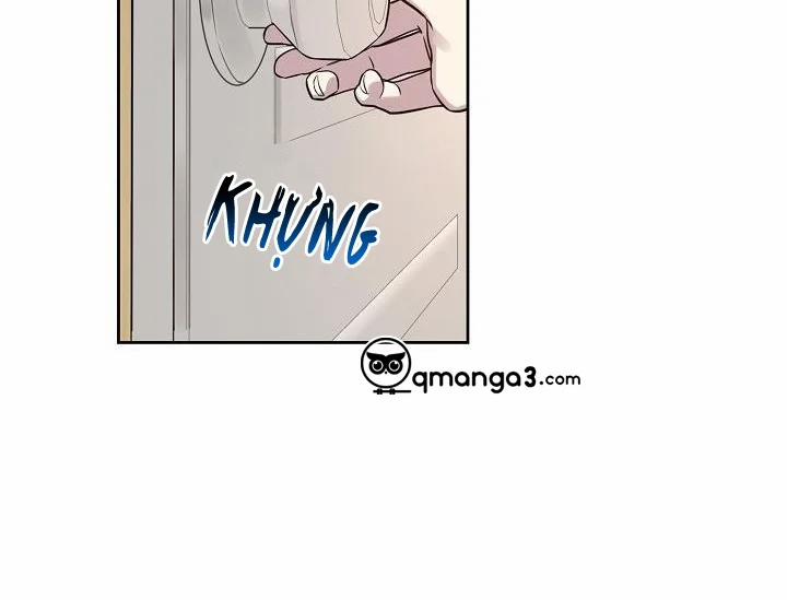 manhwax10.com - Truyện Manhwa Thần Tượng Đến Rồi!? Chương 37 Trang 69