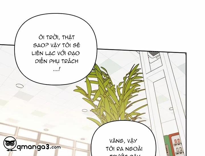 manhwax10.com - Truyện Manhwa Thần Tượng Đến Rồi!? Chương 37 Trang 88