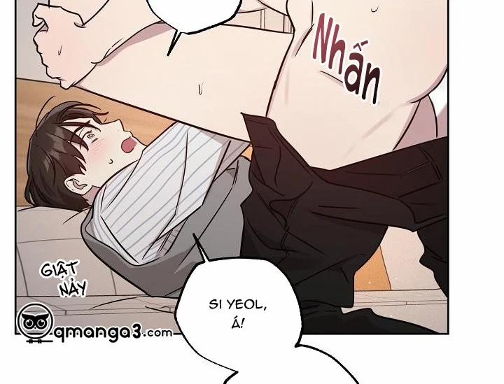 manhwax10.com - Truyện Manhwa Thần Tượng Đến Rồi!? Chương 40 Trang 28