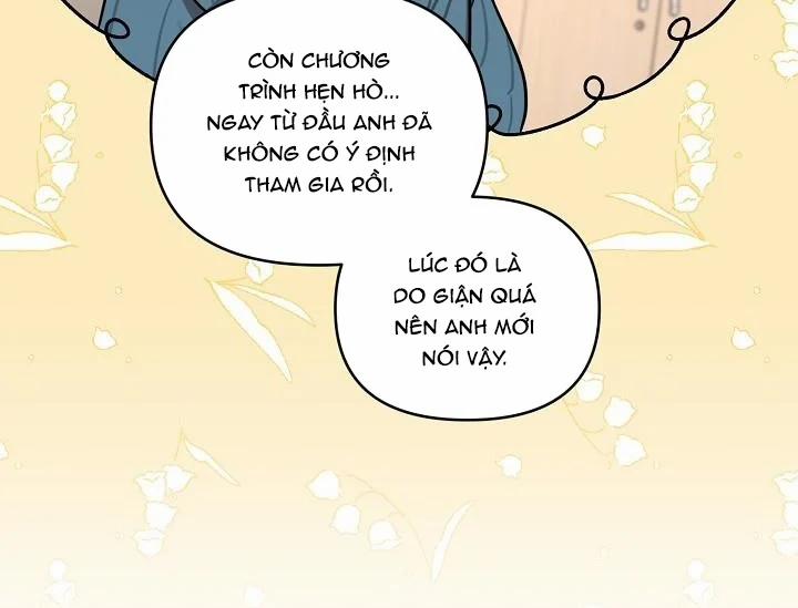 manhwax10.com - Truyện Manhwa Thần Tượng Đến Rồi!? Chương 40 Trang 70