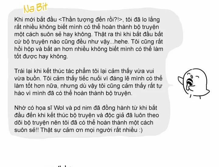 manhwax10.com - Truyện Manhwa Thần Tượng Đến Rồi!? Chương 41 Trang 12