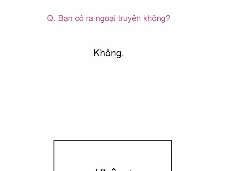 manhwax10.com - Truyện Manhwa Thần Tượng Đến Rồi!? Chương 41 Trang 38