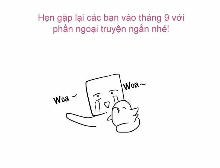 manhwax10.com - Truyện Manhwa Thần Tượng Đến Rồi!? Chương 41 Trang 41