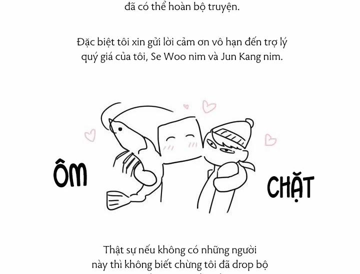 manhwax10.com - Truyện Manhwa Thần Tượng Đến Rồi!? Chương 41 Trang 6