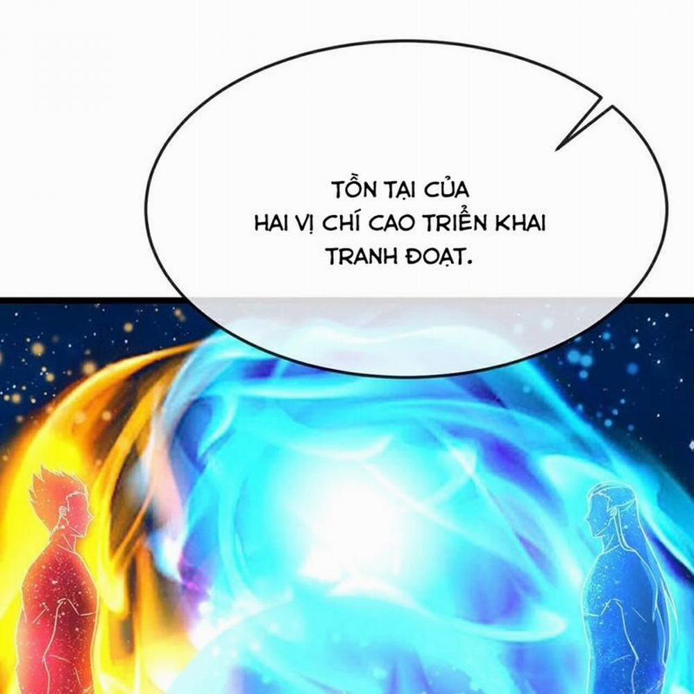 manhwax10.com - Truyện Manhwa Thần Võ Thiên Tôn Chương 866 Trang 14