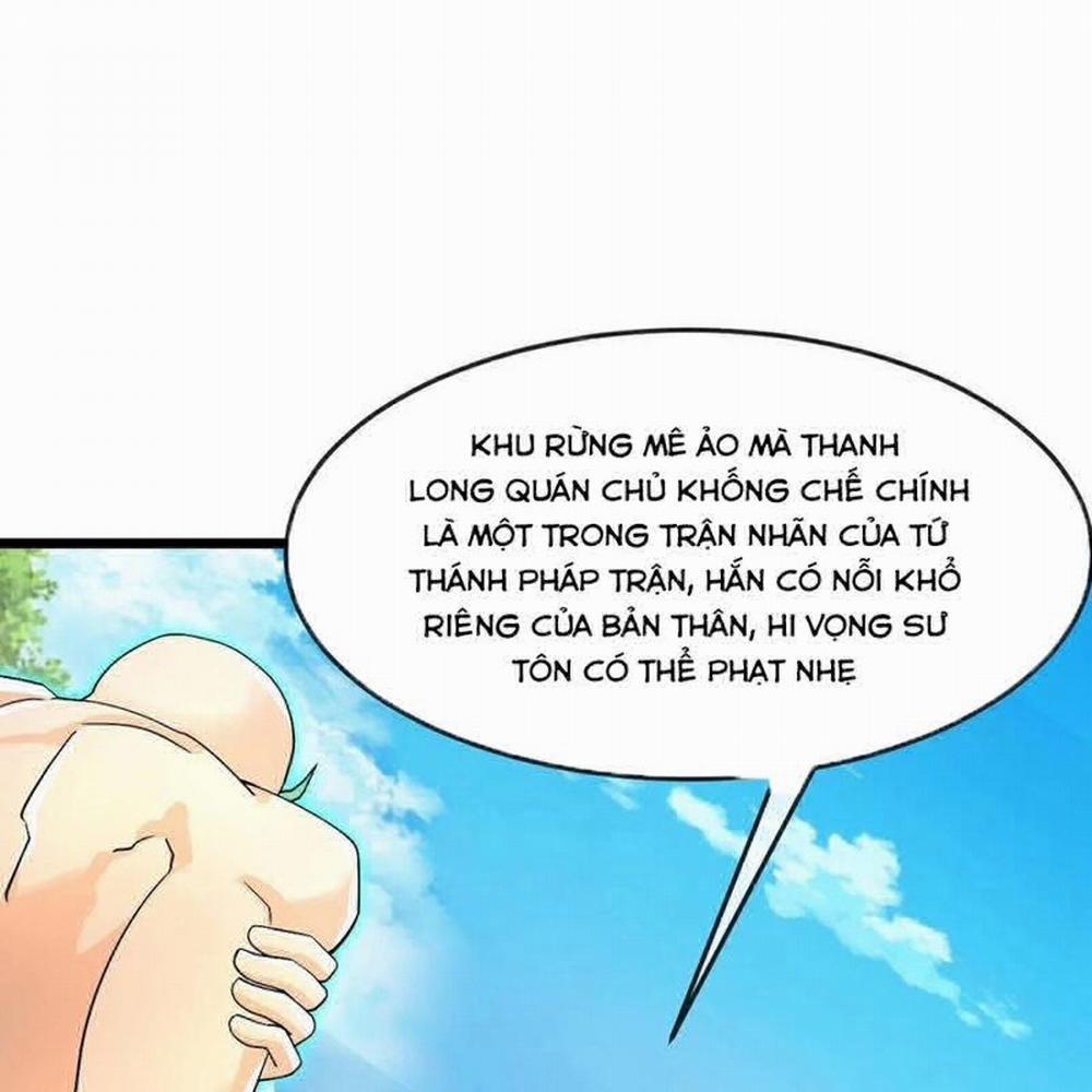 manhwax10.com - Truyện Manhwa Thần Võ Thiên Tôn Chương 866 Trang 34