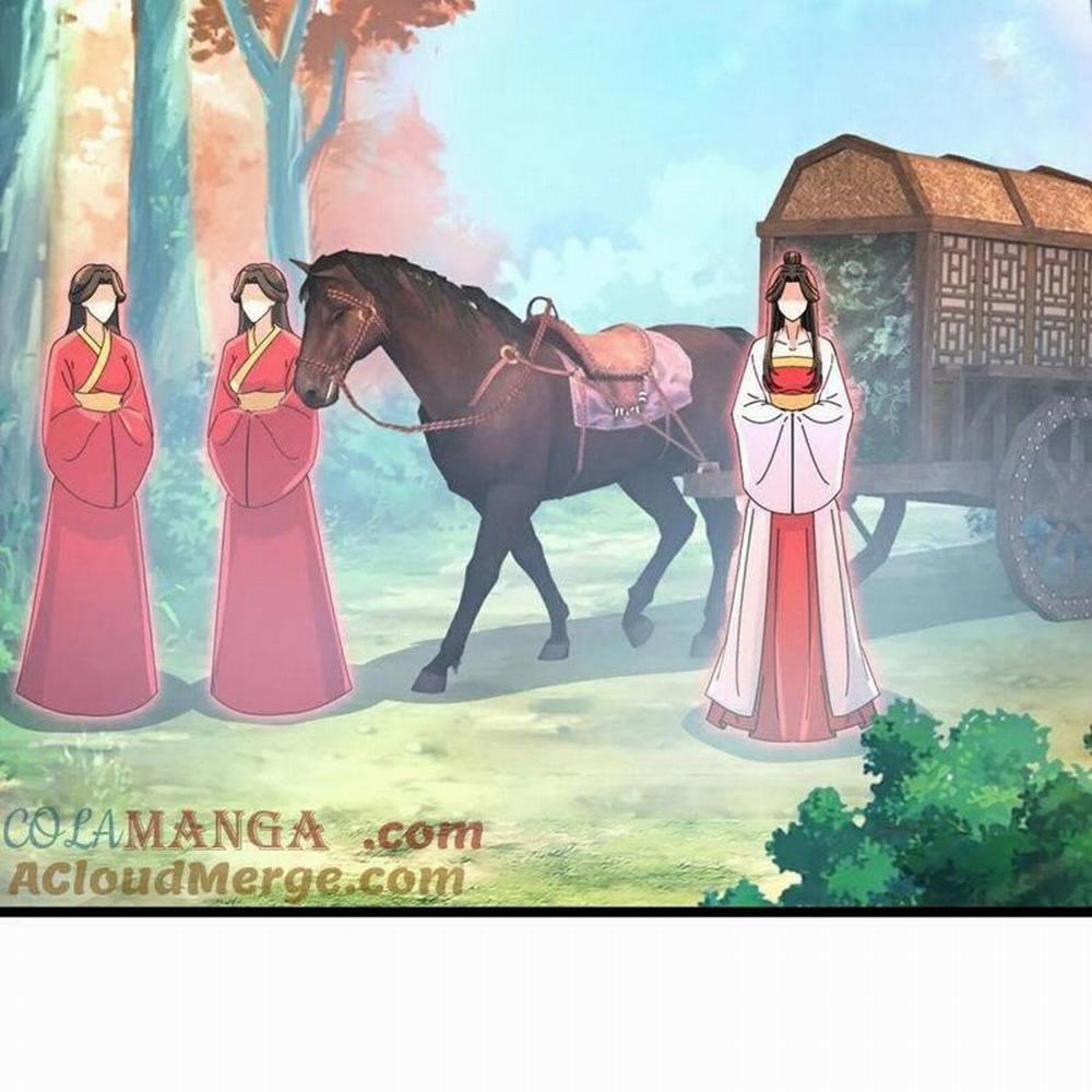 manhwax10.com - Truyện Manhwa Thần Võ Thiên Tôn Chương 867 Trang 8