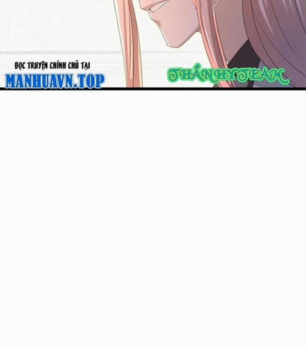 manhwax10.com - Truyện Manhwa Thần Võ Thiên Tôn Chương 871 Trang 99