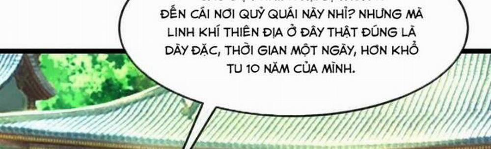 manhwax10.com - Truyện Manhwa Thần Võ Thiên Tôn Chương 874 Trang 3