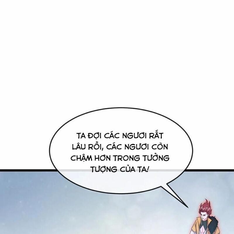 manhwax10.com - Truyện Manhwa Thần Võ Thiên Tôn Chương 875 Trang 20