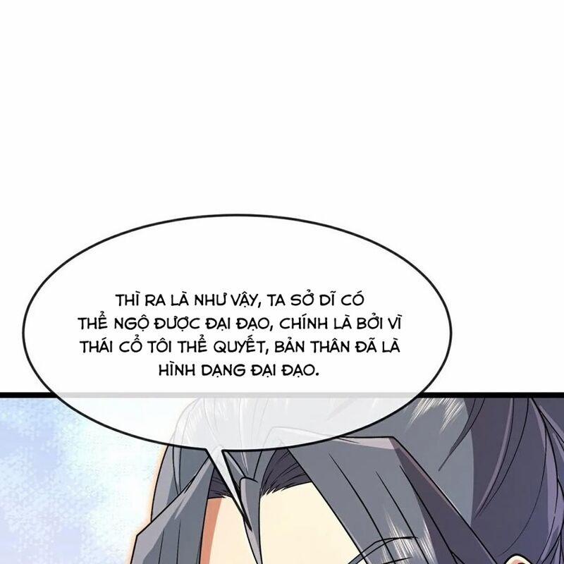 manhwax10.com - Truyện Manhwa Thần Võ Thiên Tôn Chương 875 Trang 56