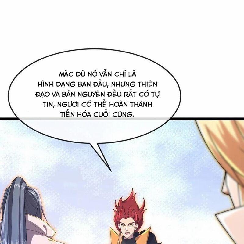 manhwax10.com - Truyện Manhwa Thần Võ Thiên Tôn Chương 875 Trang 75