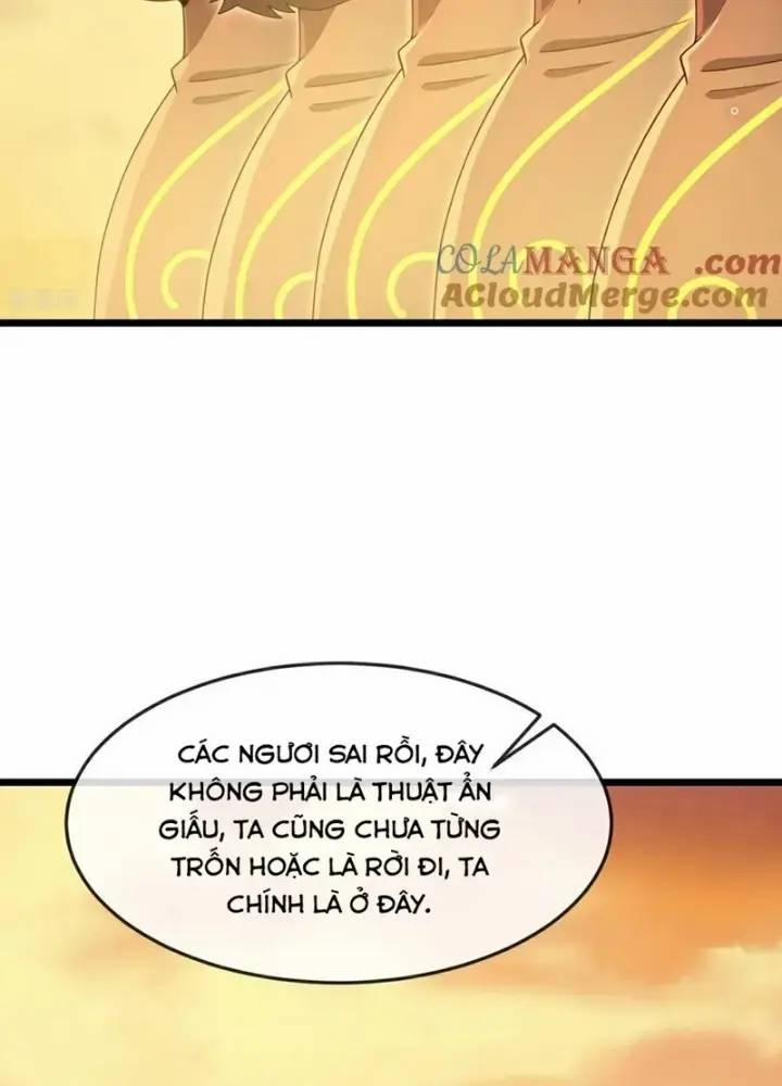 manhwax10.com - Truyện Manhwa Thần Võ Thiên Tôn Chương 878 Trang 43