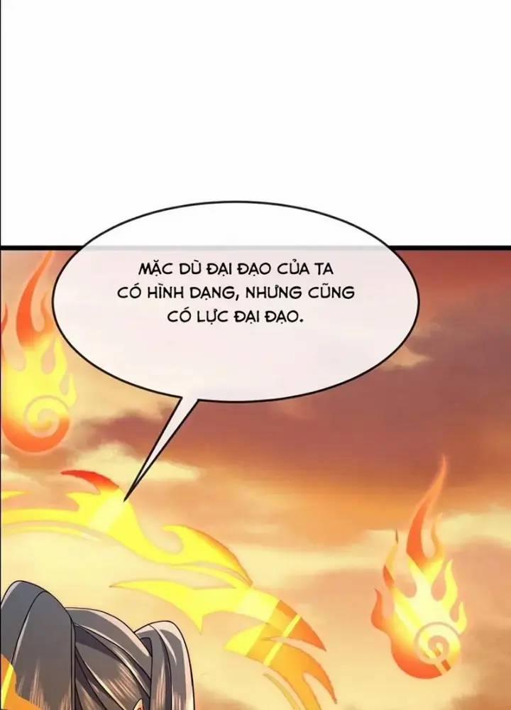 manhwax10.com - Truyện Manhwa Thần Võ Thiên Tôn Chương 878 Trang 71