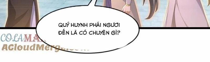 manhwax10.com - Truyện Manhwa Thần Võ Thiên Tôn Chương 880 Trang 41