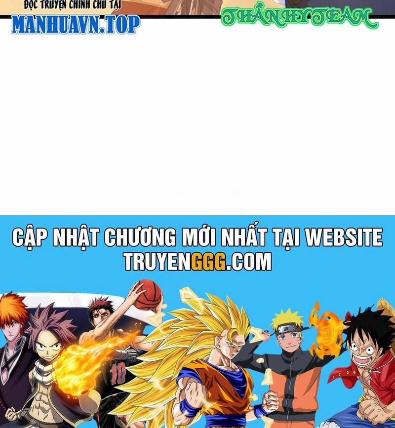 manhwax10.com - Truyện Manhwa Thần Võ Thiên Tôn Chương 881 Trang 76