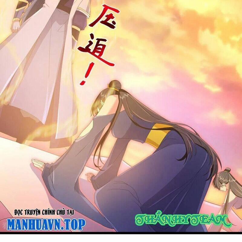 manhwax10.com - Truyện Manhwa Thần Võ Thiên Tôn Chương 887 Trang 24