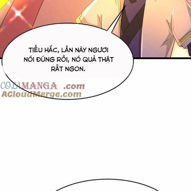 manhwax10.com - Truyện Manhwa Thần Võ Thiên Tôn Chương 887 Trang 59