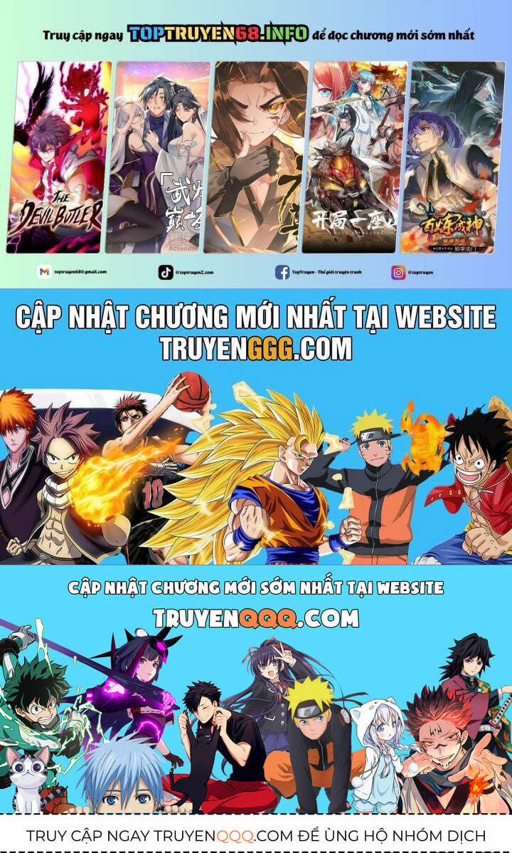 manhwax10.com - Truyện Manhwa Thần Võ Thiên Tôn Chương 888 Trang 20