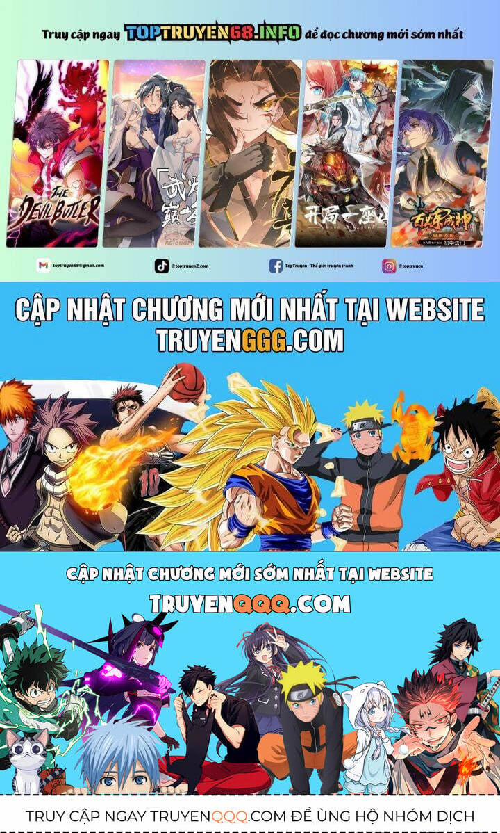 manhwax10.com - Truyện Manhwa Thần Võ Thiên Tôn Chương 889 Trang 19