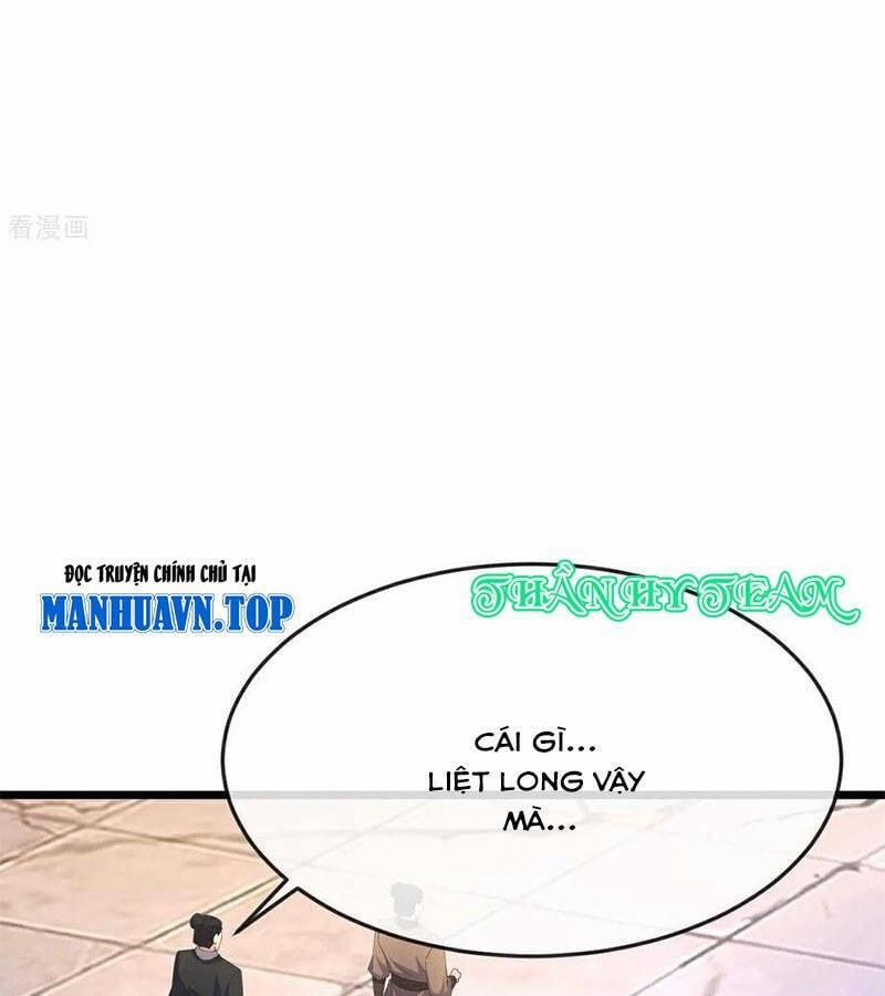 manhwax10.com - Truyện Manhwa Thần Võ Thiên Tôn Chương 896 Trang 36