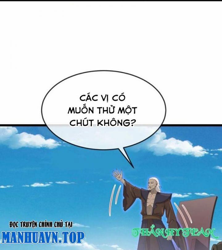 manhwax10.com - Truyện Manhwa Thần Võ Thiên Tôn Chương 898 Trang 11