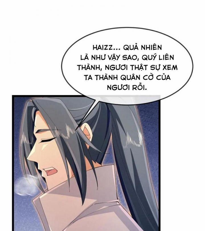 manhwax10.com - Truyện Manhwa Thần Võ Thiên Tôn Chương 898 Trang 44