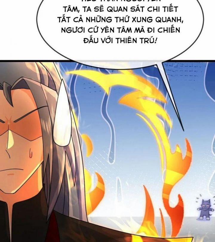 manhwax10.com - Truyện Manhwa Thần Võ Thiên Tôn Chương 898 Trang 67