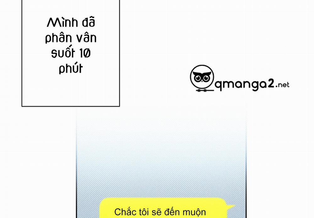 manhwax10.com - Truyện Manhwa Tháng 12 Của Tôi Chương 10 Trang 134