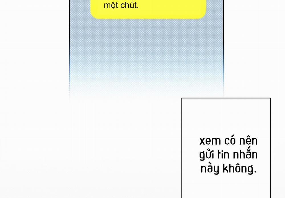 manhwax10.com - Truyện Manhwa Tháng 12 Của Tôi Chương 10 Trang 135