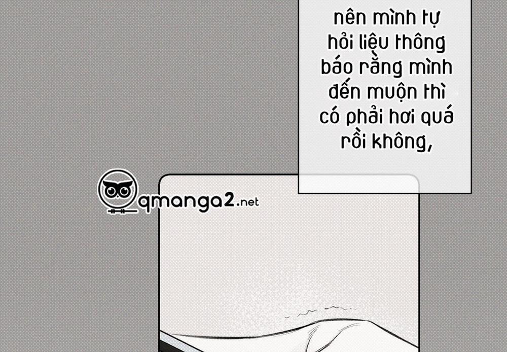 manhwax10.com - Truyện Manhwa Tháng 12 Của Tôi Chương 10 Trang 139